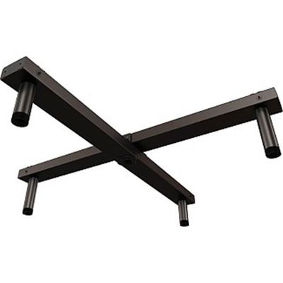 Quad - X TV System