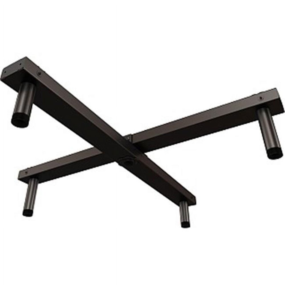 Quad - X TV System