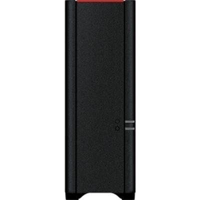 Linkstation 210 4tb NAS Cloud