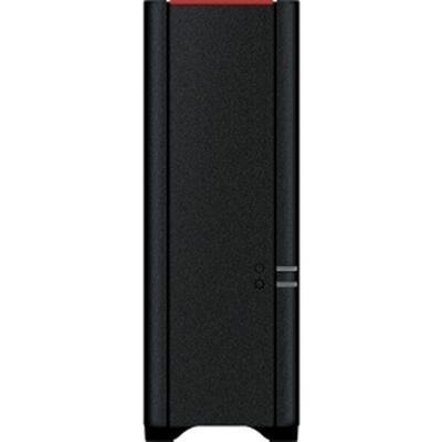 Linkstation 210 4tb NAS Cloud