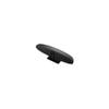 4K Built Video Conferencing Camera with Speaker Mic & Remote Adapter Type-C Cable - Black view 1