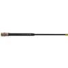 0.25 in. Wave Helical Rubber Duck Antenna with BNC Fitting 1504 Mhz view 1