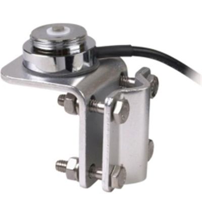17 ft. Mirror Bracket Mount with RG58U No Connector