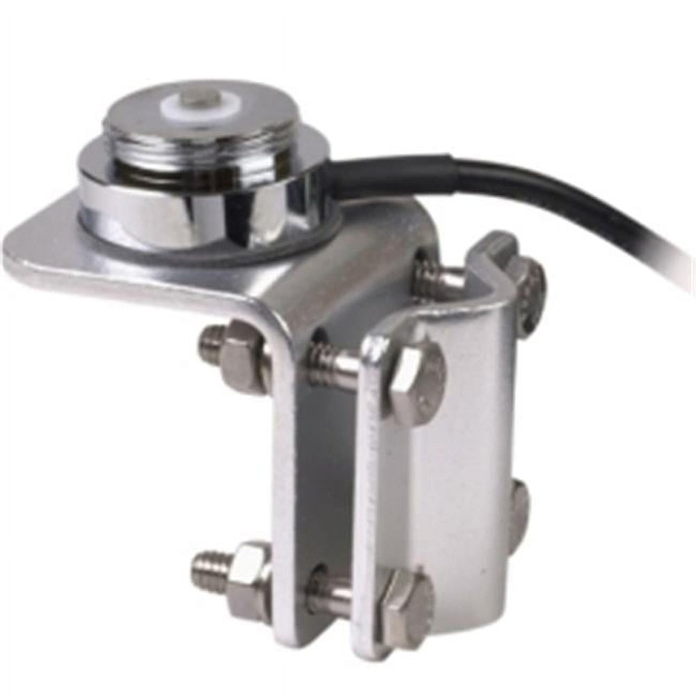 17 ft. Mirror Bracket Mount with RG58U No Connector