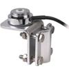 17 ft. Mirror Bracket Mount with RG58U No Connector view 1