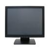 17 in. USB 5-Wire Resistive Touchscreen Monitor with VGA view 1