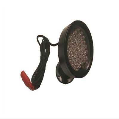 35 Feet Range IR Illuminator