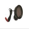 35 Feet Range IR Illuminator view 1