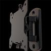 10-30 in. Low Profile Pivot Mount for Flat Panel Monitors view 1