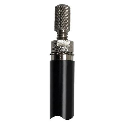 3 ft. Tunable Antenna, Black