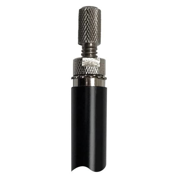 3 ft. Tunable Antenna, Black