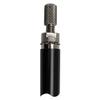 3 ft. Tunable Antenna, Black view 1