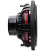 DD Audio VO-WN710-D4 10" 1200W RMS Dual 4-Ohm Pro Audio Neo Woofer view 2