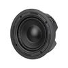 ESS-SUB-SNGL-8 Signature Passive Free Air Subwoofer with 8" Driver  Dynamic, Flexible Low-End Performance view 1