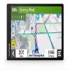 Garmin DriveSmart 55 EX with Traffic, 5.5-inch Car GPS Navigator with Bright, Crisp High-Resolution Maps, Garmin Voice Assist, Smart Notifications and Hands-Free Calling view 2