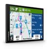 Garmin DriveSmart 55 EX with Traffic, 5.5-inch Car GPS Navigator with Bright, Crisp High-Resolution Maps, Garmin Voice Assist, Smart Notifications and Hands-Free Calling view 4