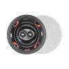 SIG-56-ICDVC Signature 5 Series in-Ceiling Dual Voice Coil Speaker, 6"  High-Performance in-Ceiling Audio Solution view 1
