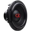 DD Audio VO-WN710-D2 10" 1200W RMS Dual 2-Ohm Pro Audio Neo Woofer view 1