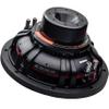 DD Audio VO-WN710-D2 10" 1200W RMS Dual 2-Ohm Pro Audio Neo Woofer view 3