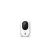 Ubiquiti G6 Instant (UVC-G6-INS-W) view 1