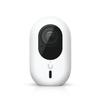 Ubiquiti G6 Instant (UVC-G6-INS-W) view 2