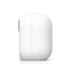 Ubiquiti G6 Instant (UVC-G6-INS-W) view 3