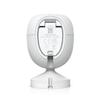 Ubiquiti G6 Instant (UVC-G6-INS-W) view 4