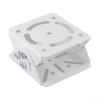 For CCTV Camera Support Bracket Featuring Compact Design for Space Saving Installation view 1