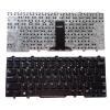 Eobruweo Laptop Replacement US Laptop Keyboard for DELL Latitude 3340 3350 E3340 14 E5450 E7470 0VW6J9 PK1313D4A10 9Z.NB2UW.A0U NSK-LKAUW 0U SN7230 No Backlit Black view 1