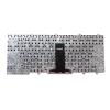Eobruweo Laptop Replacement US Laptop Keyboard for DELL Latitude 3340 3350 E3340 14 E5450 E7470 0VW6J9 PK1313D4A10 9Z.NB2UW.A0U NSK-LKAUW 0U SN7230 No Backlit Black view 2