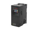 0.75KW 1.5KW 2.2KW 4KW Frequency Inverter 1P-3P 220V 3P-3P 380V Output Frequency Converter Variable Frequency Drive(1.5KW 220V 1PH-3PH B) view 1