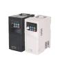 0.75/1.5/2.2/3.7/5.5KW 220V and 380V Variable Frequency Drive Converter Inverter for Motor Speed Control(1.5KW 220V DC to AC) view 1