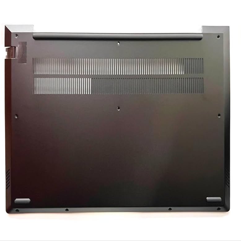 New for Thinkpad K4e-ITL are ARR 82FD Bottom Cover Lower Case Base Shell D Lid ALHDD 5CB1B08021