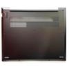 New for Thinkpad K4e-ITL are ARR 82FD Bottom Cover Lower Case Base Shell D Lid ALHDD 5CB1B08021 view 1