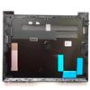 New for Thinkpad K4e-ITL are ARR 82FD Bottom Cover Lower Case Base Shell D Lid ALHDD 5CB1B08021 view 2