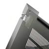 New for Thinkpad K4e-ITL are ARR 82FD Bottom Cover Lower Case Base Shell D Lid ALHDD 5CB1B08021 view 3