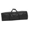 Angoily Tripod Carrying Bag with Handle Durable Oxford Cloth Photography Tool Storage Bag Convenient Zipper Design for Easy Access Portable and Reliable Equipment Organizer view 1
