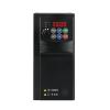 0.75KW 1.5KW 2.2KW 4KW Frequency Inverter 1P-3P 220V 3P-3P 380V Output Frequency Converter Variable Frequency Drive(0.75KW 220V 1-3PH B) view 1