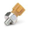 1PC 25070-CD000 25070-CD00A 42cp16-2 TYSTABPC view 2