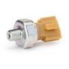 1PC 25070-CD000 25070-CD00A 42cp16-2 TYSTABPC view 3