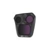 1 PC Optical Glass ND16 Lens Filter Accessories for DJI Mavic 3 Pro Drone view 1