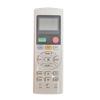XINFUTE New Genuine YL-HD04 0010401511E fit for Haier Air Conditioner Remote Control YL-HD13 view 1