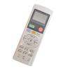 XINFUTE New Genuine YL-HD04 0010401511E fit for Haier Air Conditioner Remote Control YL-HD13 view 2