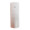 XINFUTE New Genuine YL-HD04 0010401511E fit for Haier Air Conditioner Remote Control YL-HD13 view 3