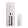 XINFUTE New Genuine YL-HD04 0010401511E fit for Haier Air Conditioner Remote Control YL-HD13 view 4