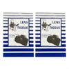 100pcs Lens Cleaning Paper Multi Purpose, for Cameras, Microscopes, and Telescopes view 1