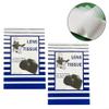 100pcs Lens Cleaning Paper Multi Purpose, for Cameras, Microscopes, and Telescopes view 2