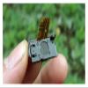 Digital Camera Shutter DC5V Rotate electromagnet Control Switch Lens Parts USUFKCXDG view 1