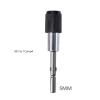 801/802 Self-locking Rod With Tip And 802 1/4-inch Socket Adapter For Projects view 4