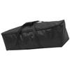 Vaguelly 2pcs Tripod Carrier Bag Oxford Cloth Storage for Photography Equipment for Travel Camping and Outdoor Use view 1